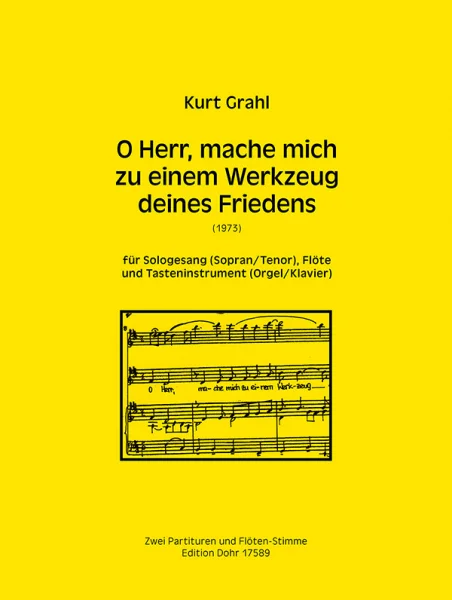 reisser-musik-51351275