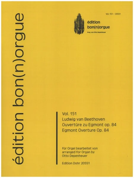 reisser-musik-51351526