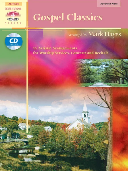 reisser-musik-51352387