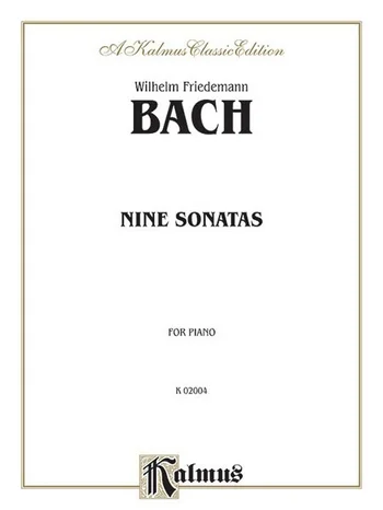 reisser-musik-51352790