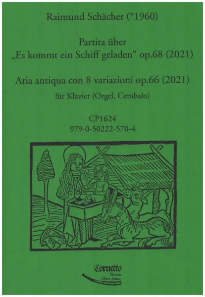 reisser-musik-51355602