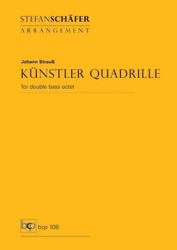 reisser-musik-51357297