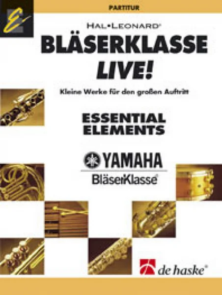 reisser-musik-51358321
