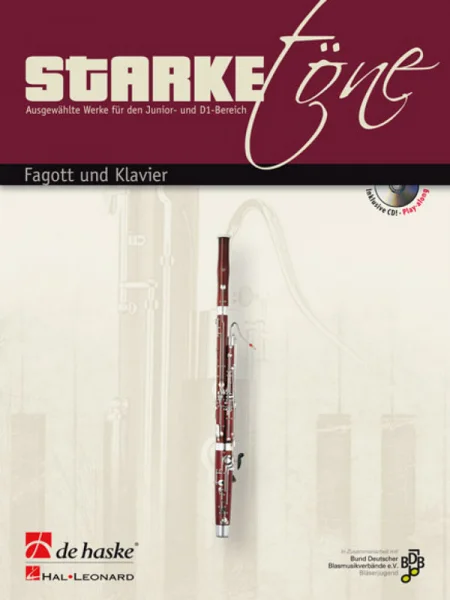 reisser-musik-51358938