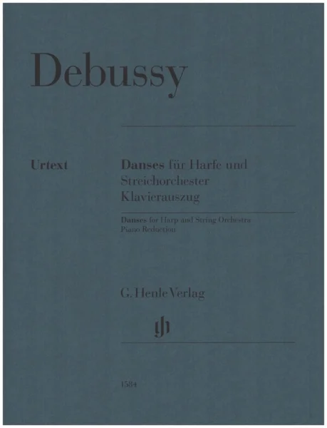 reisser-musik-51359704