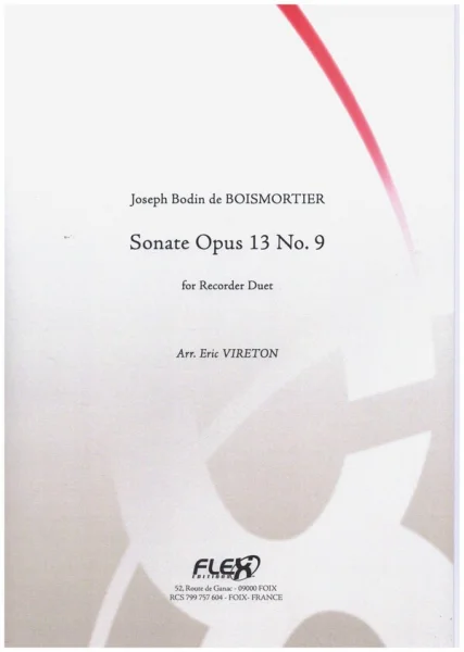 reisser-musik-51360436