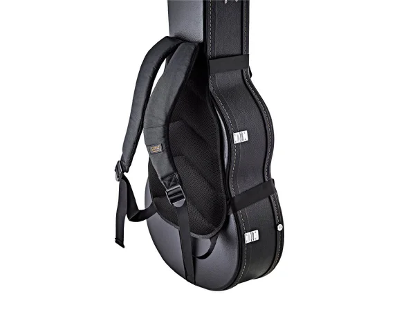 reisser-musik-51363420