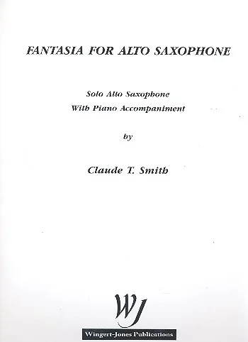 reisser-musik-51365097