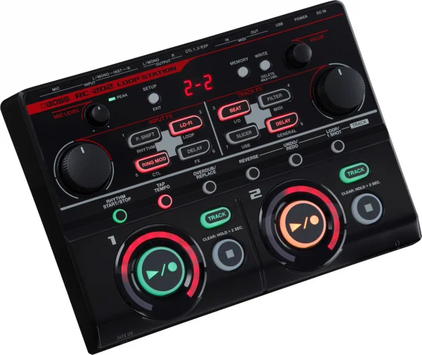 reisser-musik-51367188