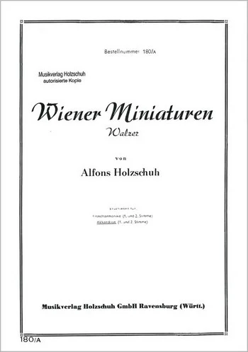 reisser-musik-51369678