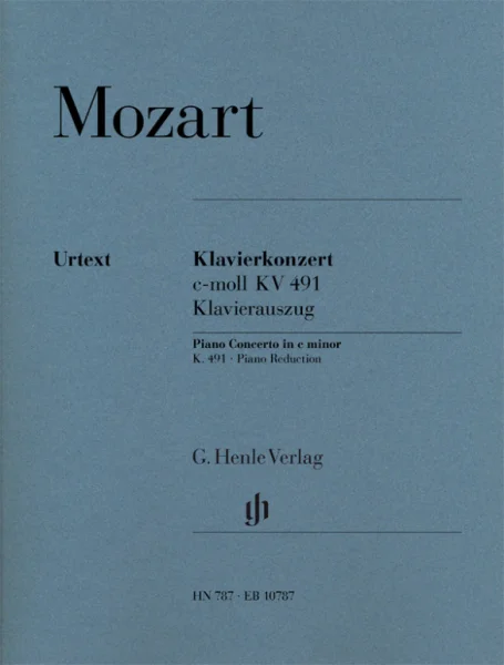 reisser-musik-51371269