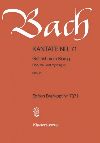 reisser-musik-51372098