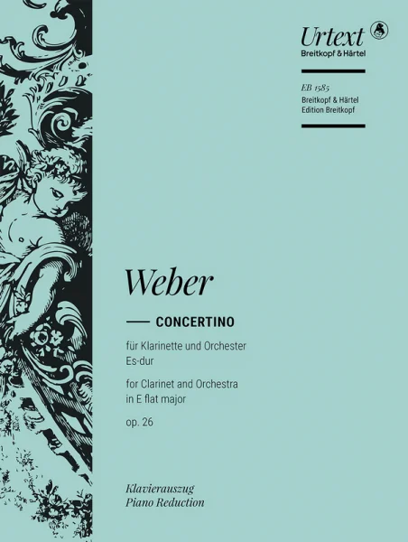 reisser-musik-51372256