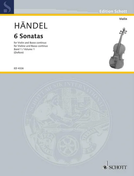 reisser-musik-51375438