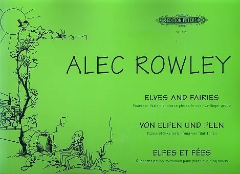 reisser-musik-51376196