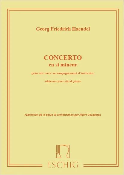 reisser-musik-51377928
