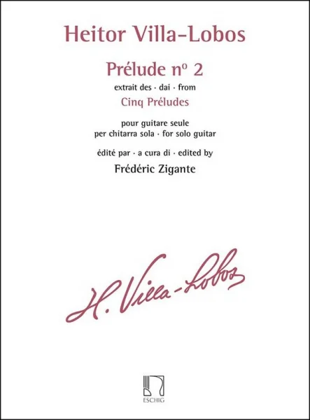 reisser-musik-51378134