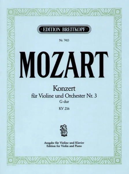 reisser-musik-51378361