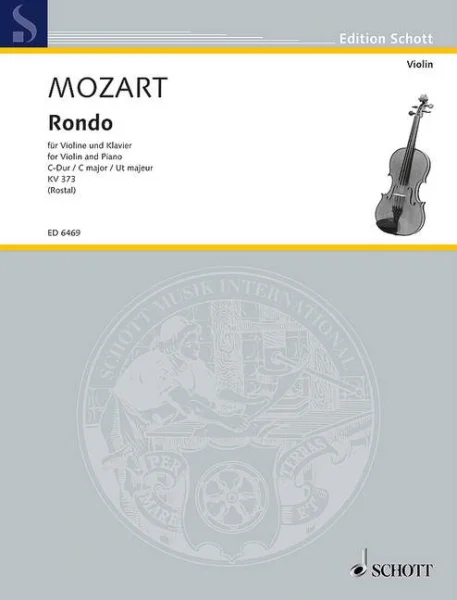 reisser-musik-51378482