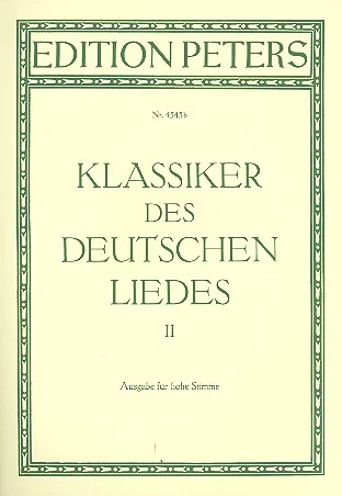 reisser-musik-51379066