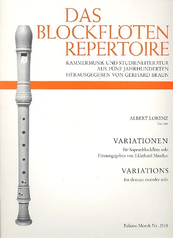 reisser-musik-51381655