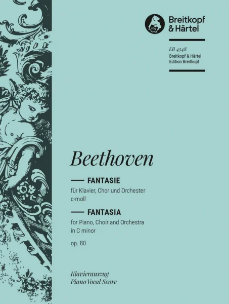 reisser-musik-51382533