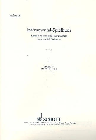 reisser-musik-51382806