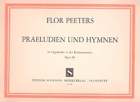 reisser-musik-51383035