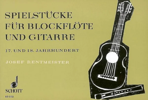 reisser-musik-51383199