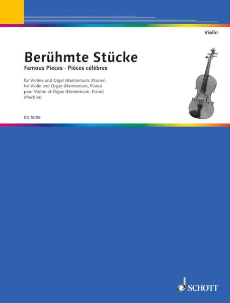 reisser-musik-51383305