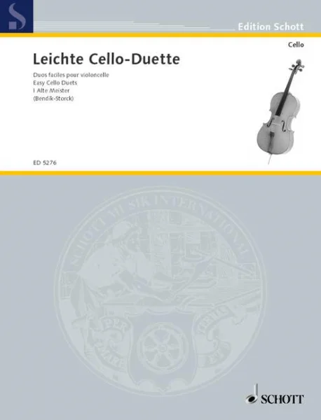 reisser-musik-51383400
