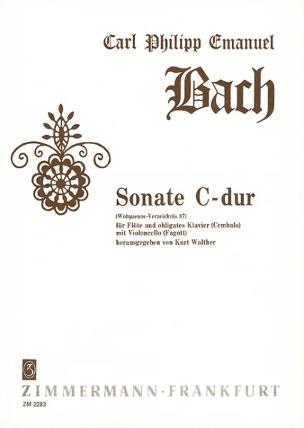 reisser-musik-51384680