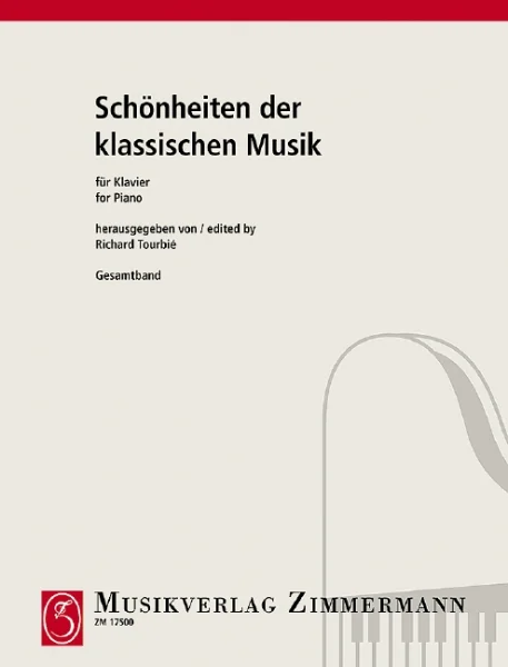 reisser-musik-51385494