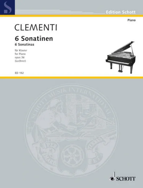reisser-musik-51385689