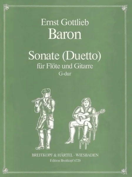reisser-musik-51385931