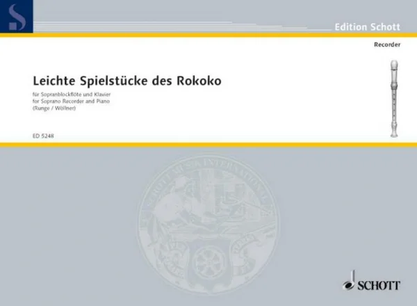 reisser-musik-51386578
