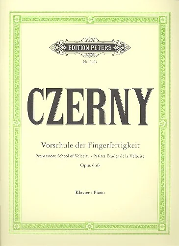reisser-musik-51386701