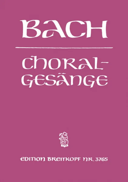 reisser-musik-51386898