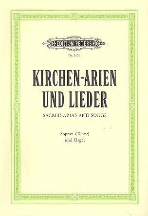 reisser-musik-51387192