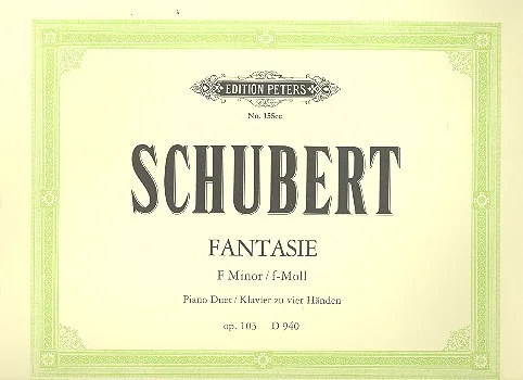 reisser-musik-51387363