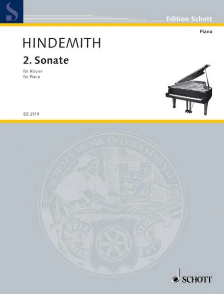 reisser-musik-51387697