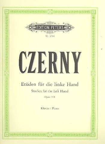reisser-musik-51388217