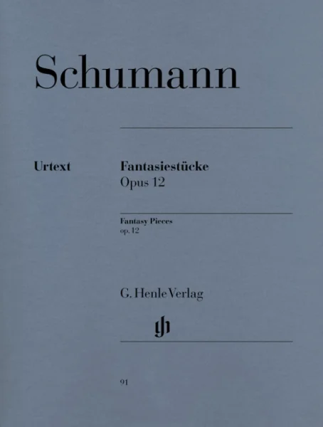 reisser-musik-51388852