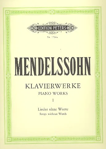 reisser-musik-51388962