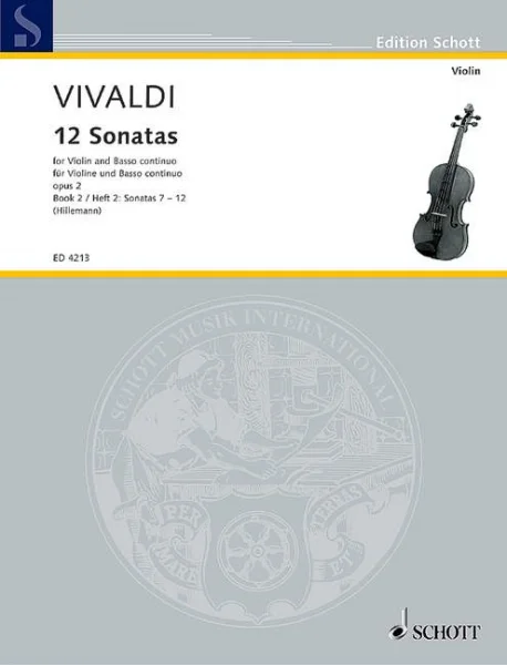 reisser-musik-51389898