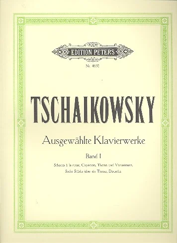 reisser-musik-51390244