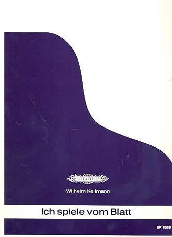 reisser-musik-51390420