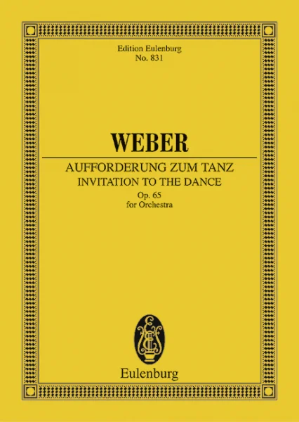 reisser-musik-51390836