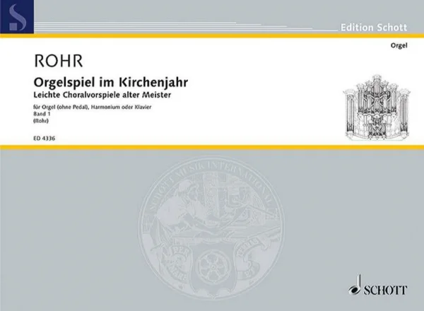 reisser-musik-51392635