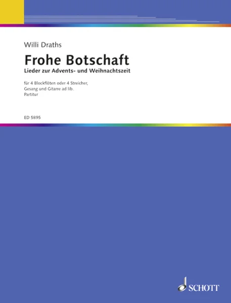 reisser-musik-51393203